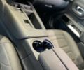 Белый Ситроен C5 Aircross, объемом двигателя 2 л и пробегом 8 тыс. км за 33000 $, фото 21 на Automoto.ua