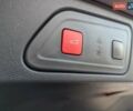 Белый Ситроен C5 Aircross, объемом двигателя 2 л и пробегом 17 тыс. км за 34800 $, фото 67 на Automoto.ua