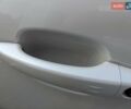 Белый Ситроен C5 Aircross, объемом двигателя 2 л и пробегом 17 тыс. км за 34800 $, фото 21 на Automoto.ua