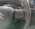Белый Ситроен C5 Aircross, объемом двигателя 2 л и пробегом 17 тыс. км за 34800 $, фото 42 на Automoto.ua
