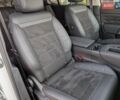 Белый Ситроен C5 Aircross, объемом двигателя 2 л и пробегом 17 тыс. км за 34800 $, фото 62 на Automoto.ua