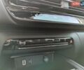 Белый Ситроен C5 Aircross, объемом двигателя 2 л и пробегом 17 тыс. км за 34800 $, фото 36 на Automoto.ua