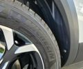 Белый Ситроен C5 Aircross, объемом двигателя 2 л и пробегом 6 тыс. км за 33500 $, фото 36 на Automoto.ua