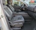 Белый Ситроен C5 Aircross, объемом двигателя 2 л и пробегом 17 тыс. км за 34800 $, фото 59 на Automoto.ua