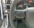 Белый Ситроен C5 Aircross, объемом двигателя 2 л и пробегом 17 тыс. км за 34800 $, фото 41 на Automoto.ua