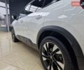 Белый Ситроен C5 Aircross, объемом двигателя 2 л и пробегом 6 тыс. км за 33500 $, фото 20 на Automoto.ua