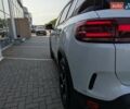 Белый Ситроен C5 Aircross, объемом двигателя 2 л и пробегом 17 тыс. км за 34800 $, фото 20 на Automoto.ua