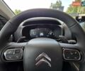 Белый Ситроен C5 Aircross, объемом двигателя 2 л и пробегом 6 тыс. км за 33500 $, фото 45 на Automoto.ua