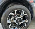Белый Ситроен C5 Aircross, объемом двигателя 2 л и пробегом 6 тыс. км за 33500 $, фото 34 на Automoto.ua