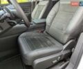 Белый Ситроен C5 Aircross, объемом двигателя 2 л и пробегом 17 тыс. км за 34800 $, фото 29 на Automoto.ua
