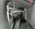 Белый Ситроен C5 Aircross, объемом двигателя 2 л и пробегом 17 тыс. км за 34800 $, фото 43 на Automoto.ua
