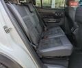 Белый Ситроен C5 Aircross, объемом двигателя 2 л и пробегом 17 тыс. км за 34800 $, фото 55 на Automoto.ua