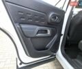 Белый Ситроен C5 Aircross, объемом двигателя 2 л и пробегом 17 тыс. км за 34800 $, фото 49 на Automoto.ua