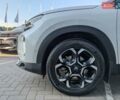 Белый Ситроен C5 Aircross, объемом двигателя 2 л и пробегом 17 тыс. км за 34800 $, фото 11 на Automoto.ua
