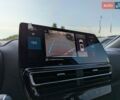 Белый Ситроен C5 Aircross, объемом двигателя 2 л и пробегом 17 тыс. км за 34800 $, фото 48 на Automoto.ua