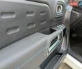 Белый Ситроен C5 Aircross, объемом двигателя 2 л и пробегом 17 тыс. км за 34800 $, фото 26 на Automoto.ua