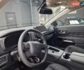Белый Ситроен C5 Aircross, объемом двигателя 2 л и пробегом 6 тыс. км за 33500 $, фото 11 на Automoto.ua