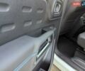 Белый Ситроен C5 Aircross, объемом двигателя 2 л и пробегом 17 тыс. км за 34800 $, фото 50 на Automoto.ua