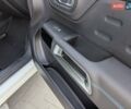 Белый Ситроен C5 Aircross, объемом двигателя 2 л и пробегом 17 тыс. км за 34800 $, фото 61 на Automoto.ua