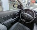 Белый Ситроен C5 Aircross, объемом двигателя 2 л и пробегом 17 тыс. км за 34800 $, фото 57 на Automoto.ua