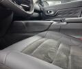 Белый Ситроен C5 Aircross, объемом двигателя 2 л и пробегом 6 тыс. км за 33500 $, фото 16 на Automoto.ua