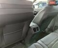 Белый Ситроен C5 Aircross, объемом двигателя 2 л и пробегом 17 тыс. км за 34800 $, фото 53 на Automoto.ua