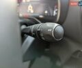 Белый Ситроен C5 Aircross, объемом двигателя 2 л и пробегом 17 тыс. км за 34800 $, фото 45 на Automoto.ua