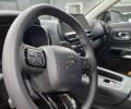 Белый Ситроен C5 Aircross, объемом двигателя 2 л и пробегом 6 тыс. км за 33500 $, фото 12 на Automoto.ua