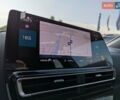 Белый Ситроен C5 Aircross, объемом двигателя 2 л и пробегом 17 тыс. км за 34800 $, фото 46 на Automoto.ua