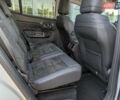 Белый Ситроен C5 Aircross, объемом двигателя 2 л и пробегом 17 тыс. км за 34800 $, фото 54 на Automoto.ua