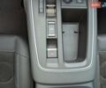 Белый Ситроен C5 Aircross, объемом двигателя 2 л и пробегом 17 тыс. км за 34800 $, фото 34 на Automoto.ua