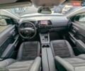 Белый Ситроен C5 Aircross, объемом двигателя 2 л и пробегом 17 тыс. км за 34800 $, фото 58 на Automoto.ua