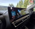 Белый Ситроен C5 Aircross, объемом двигателя 2 л и пробегом 6 тыс. км за 33500 $, фото 46 на Automoto.ua