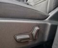 Белый Ситроен C5 Aircross, объемом двигателя 2 л и пробегом 6 тыс. км за 33500 $, фото 17 на Automoto.ua