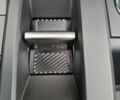 Белый Ситроен C5 Aircross, объемом двигателя 2 л и пробегом 6 тыс. км за 33500 $, фото 50 на Automoto.ua