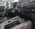 Белый Ситроен C5 Aircross, объемом двигателя 2 л и пробегом 6 тыс. км за 33500 $, фото 24 на Automoto.ua