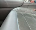 Белый Ситроен C5 Aircross, объемом двигателя 2 л и пробегом 17 тыс. км за 34800 $, фото 32 на Automoto.ua