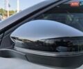 Белый Ситроен C5 Aircross, объемом двигателя 2 л и пробегом 17 тыс. км за 34800 $, фото 23 на Automoto.ua
