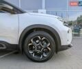 Белый Ситроен C5 Aircross, объемом двигателя 2 л и пробегом 17 тыс. км за 34800 $, фото 14 на Automoto.ua