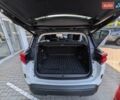 Белый Ситроен C5 Aircross, объемом двигателя 2 л и пробегом 17 тыс. км за 34800 $, фото 64 на Automoto.ua
