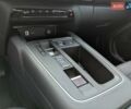 Белый Ситроен C5 Aircross, объемом двигателя 2 л и пробегом 17 тыс. км за 34800 $, фото 33 на Automoto.ua