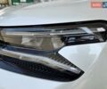 Белый Ситроен C5 Aircross, объемом двигателя 2 л и пробегом 6 тыс. км за 33500 $, фото 42 на Automoto.ua