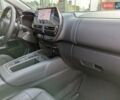 Белый Ситроен C5 Aircross, объемом двигателя 2 л и пробегом 17 тыс. км за 34800 $, фото 63 на Automoto.ua