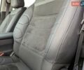 Белый Ситроен C5 Aircross, объемом двигателя 2 л и пробегом 17 тыс. км за 34800 $, фото 31 на Automoto.ua