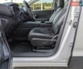 Белый Ситроен C5 Aircross, объемом двигателя 2 л и пробегом 17 тыс. км за 34800 $, фото 28 на Automoto.ua