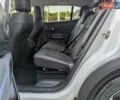 Белый Ситроен C5 Aircross, объемом двигателя 2 л и пробегом 17 тыс. км за 34800 $, фото 51 на Automoto.ua