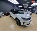 Белый Ситроен C5 Aircross, объемом двигателя 2 л и пробегом 6 тыс. км за 33500 $, фото 26 на Automoto.ua
