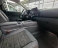 Белый Ситроен C5 Aircross, объемом двигателя 2 л и пробегом 6 тыс. км за 33500 $, фото 22 на Automoto.ua