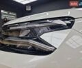 Белый Ситроен C5 Aircross, объемом двигателя 2 л и пробегом 6 тыс. км за 33500 $, фото 3 на Automoto.ua