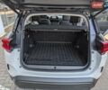 Белый Ситроен C5 Aircross, объемом двигателя 2 л и пробегом 17 тыс. км за 34800 $, фото 65 на Automoto.ua